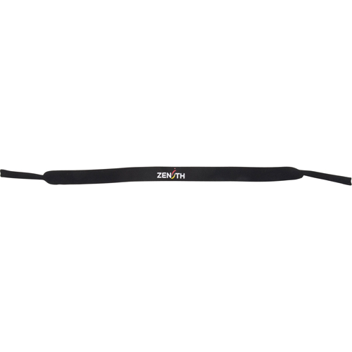 Safety Glasses Retainer Distribution Industrielle GC