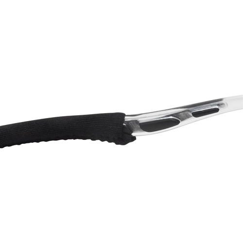 Safety Glasses Retainer Distribution Industrielle GC