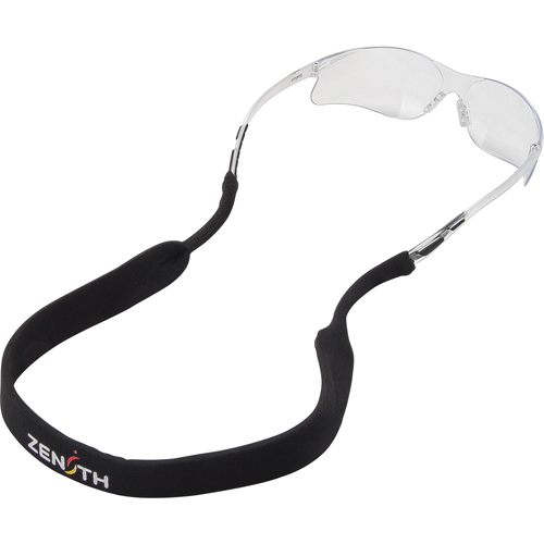 Safety Glasses Retainer Distribution Industrielle GC