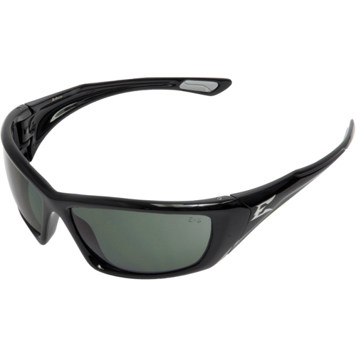 Lunettes de s&eacute;curit&eacute; Robson, Lentille Argent/Miroir, Polaris&eacute;, MCEPS GL-PD 10-12 Distribution Industrielle GC