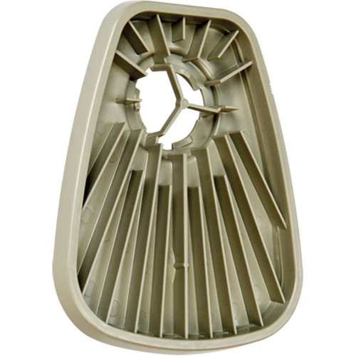Prefilter Adaptor Distribution Industrielle GC