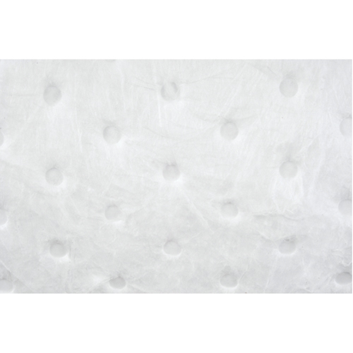 Absorbants &agrave; usages multiples, 50' lo x 5" la, Absorption 10 gal. Distribution Industrielle GC