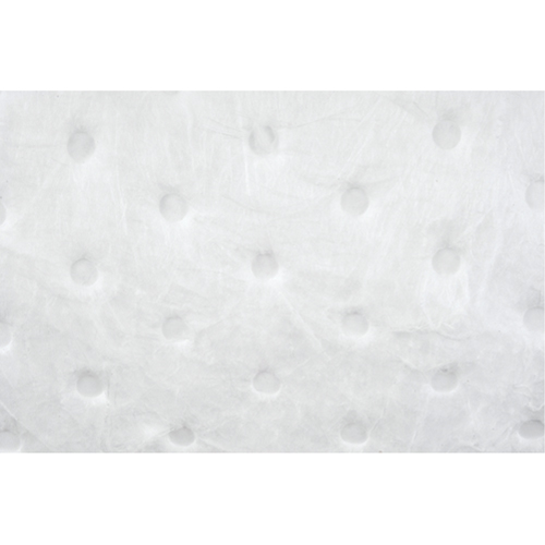 Absorbants &agrave; usages multiples, 50' lo x 5" la, Absorption 10 gal. Distribution Industrielle GC