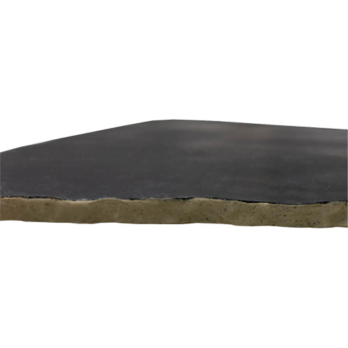 Tapis Plug Rug, Carr&eacute;e, 8" lo x 8" la Distribution Industrielle GC