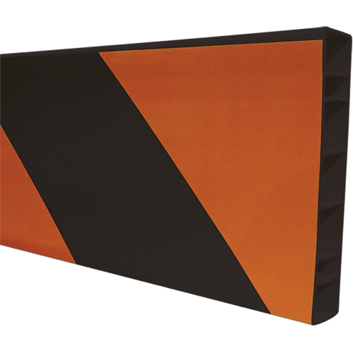 PLASTXA-Frame Barricade T-Board Distribution Industrielle GC