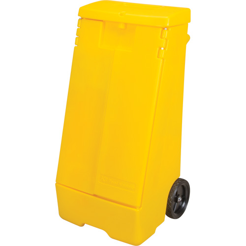 Mobile Tool Kaddie Distribution Industrielle GC
