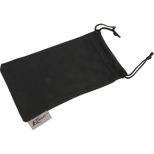 Pochette nettoyante &agrave; lunettes Distribution Industrielle GC
