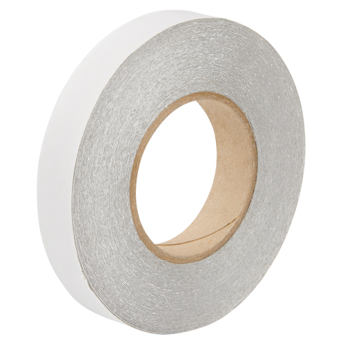 Anti-Slip Tape, 1" x 60', Grey Distribution Industrielle GC