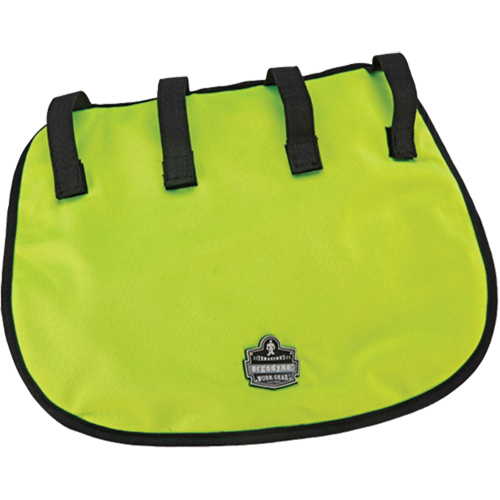 Chill-Its&reg; 6670CT Cooling Neck Shades Distribution Industrielle GC