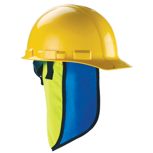 Chill-Its&reg; 6670CT Cooling Neck Shades Distribution Industrielle GC