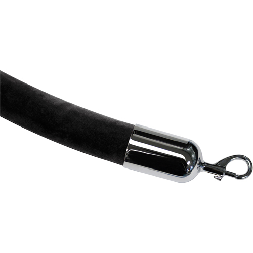 Cordages Distribution Industrielle GC