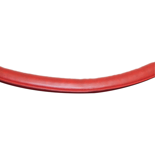 Cordages Distribution Industrielle GC