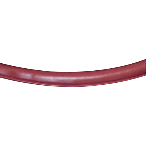 Cordages Distribution Industrielle GC