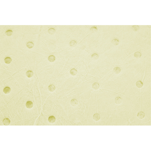 Rouleaux absorbants en fibres fines de calibre industriel, Poids moyen, 150' lo x 15" la, Absorption 25 gal. Distribution Industrielle GC