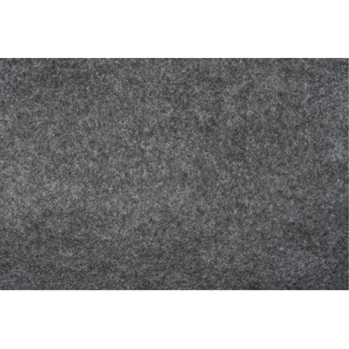 Rouleau absorbant industriel, 36" la x 100' lo, Lourd Distribution Industrielle GC