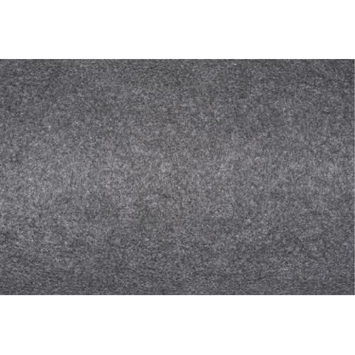 Tapis industriels avec support en poly, 36" la x 150' lo, Lourd Distribution Industrielle GC