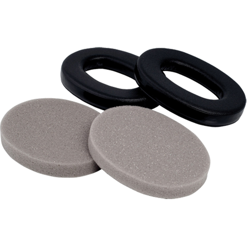 Trousse sanitaire pour serre-t&ecirc;te s&eacute;rie X1 Peltor Distribution Industrielle GC