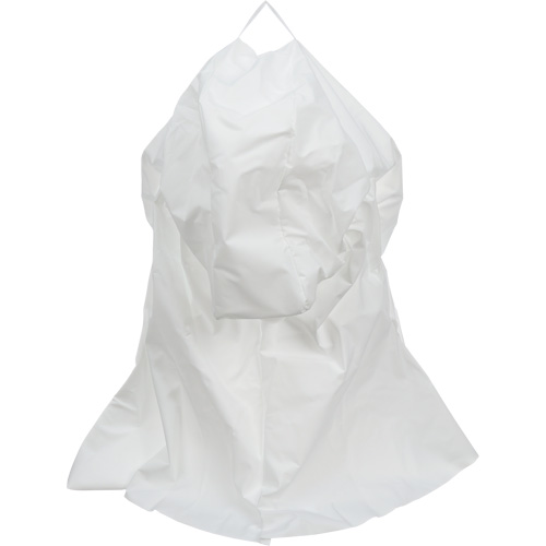 Versaflo High Durability Hood with Integrated Head Suspension, Large/Medium, Soft Top, Single Shroud Distribution Industrielle GC