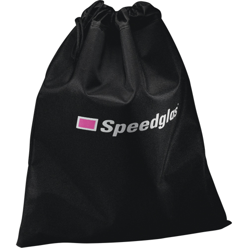 Speedglas Accessories Distribution Industrielle GC