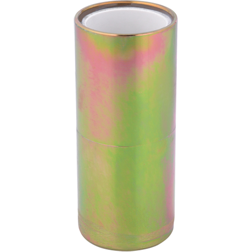 Confined Space Rescue Systems - Davit Arm System Components - Advanced Permanent Fixed Base Distribution Industrielle GC