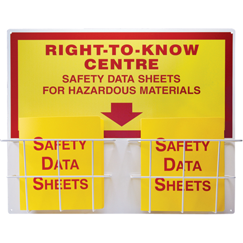 Basket Style Centre Boards, English, Binders Included Distribution Industrielle GC