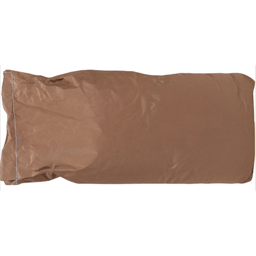 Absorbant de vermiculite Distribution Industrielle GC