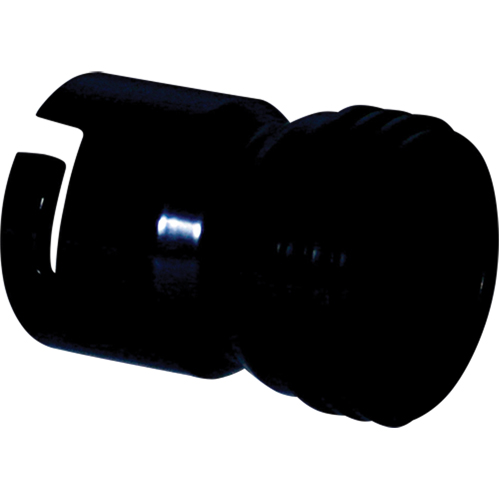 BT-Series Breathing Tubes Distribution Industrielle GC