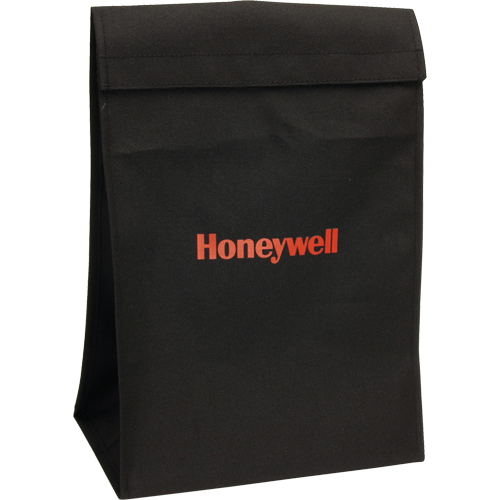 North&reg; Carry Bag for Full Facepiece Respirators Distribution Industrielle GC