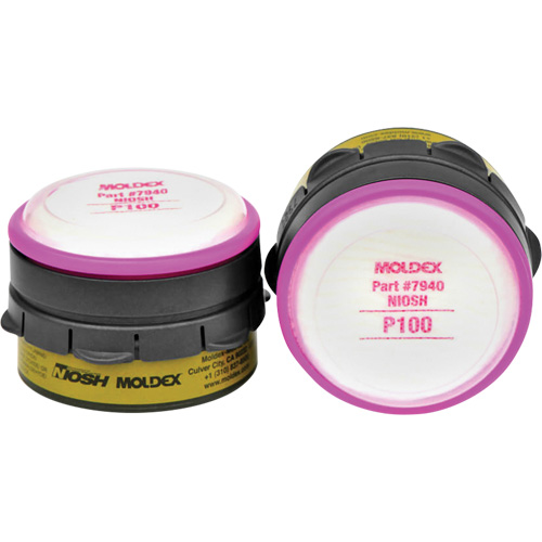 Cartouche Smart, Cartouche gaz/vapeur, Gaz multiples/Vapeurs/P100 Distribution Industrielle GC