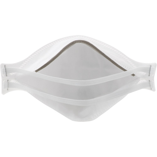 9210+ Aura Particulate Respirators, N95, NIOSH Certified Distribution Industrielle GC