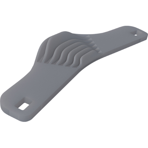 Weldcap&reg; Nose Clip Distribution Industrielle GC