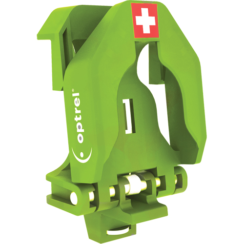 Parking Buddy Belt Clip Distribution Industrielle GC