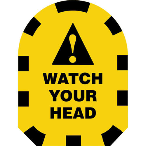 &eacute;tiquettes d'avertissement pour miroirs M.A.G.s Distribution Industrielle GC