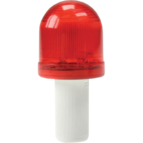 LED Cone Top Lights Distribution Industrielle GC