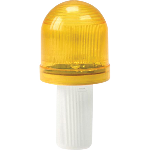 LED Cone Top Lights Distribution Industrielle GC