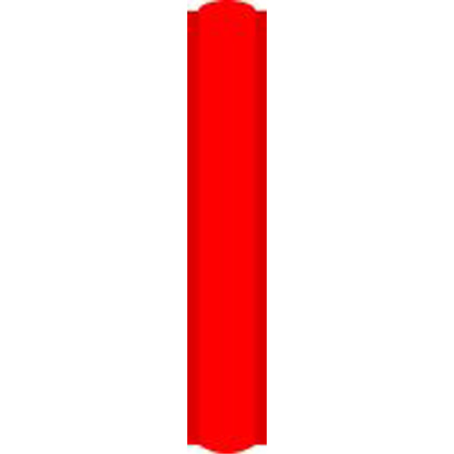 Convex Pavement Marker Stakes Distribution Industrielle GC