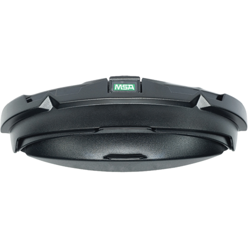 Retractable Chin Protector Distribution Industrielle GC