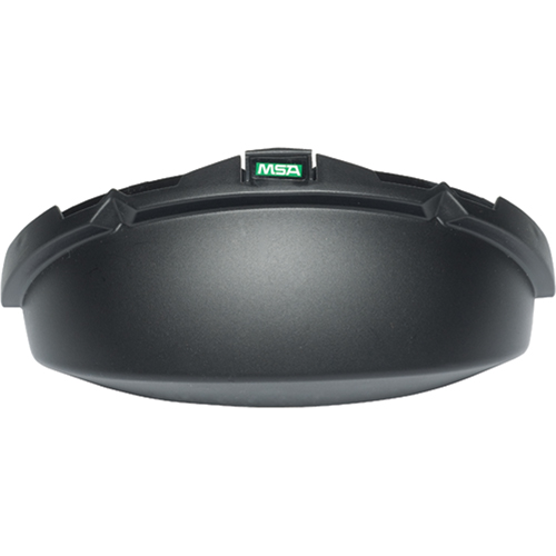 Standard Chin Protector Distribution Industrielle GC