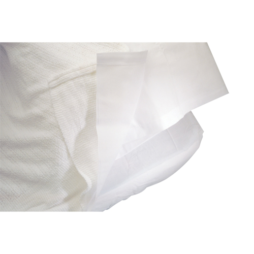Drap plat Distribution Industrielle GC