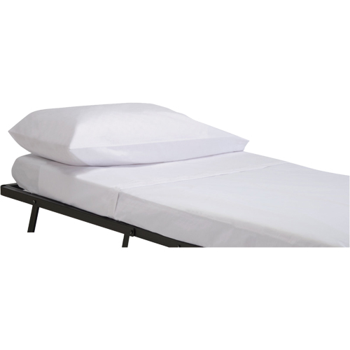 Drap plat Distribution Industrielle GC