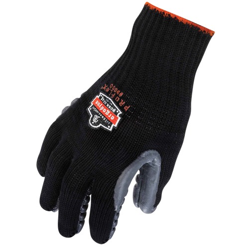 ProFlex&reg; 9000 Certified Lightweight Anti-Vibration Glove, Size Medium, Synthetic Palm Distribution Industrielle GC
