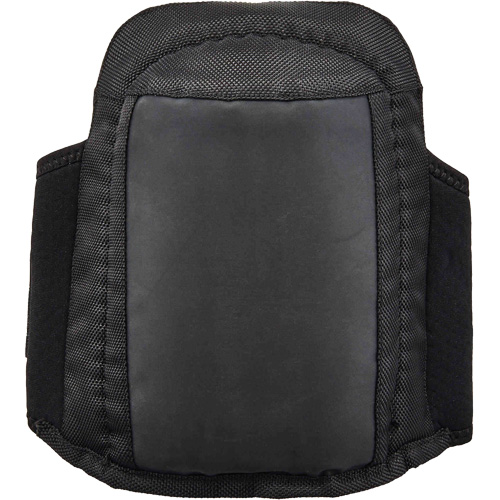 Proflex&reg; 350 Knee Pad, Hook and Loop Style, Foam Caps, Gel Pads Distribution Industrielle GC