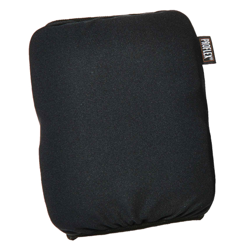 ProFlex&reg; 260 Soft Knee Pads, Slip-On Style, Foam Caps, Foam Pads Distribution Industrielle GC