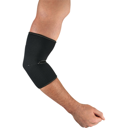 Proflex&reg; 650 Neoprene Elbow Sleeve Distribution Industrielle GC
