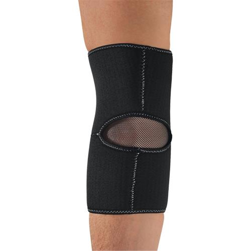 Proflex&reg; 650 Neoprene Elbow Sleeve Distribution Industrielle GC