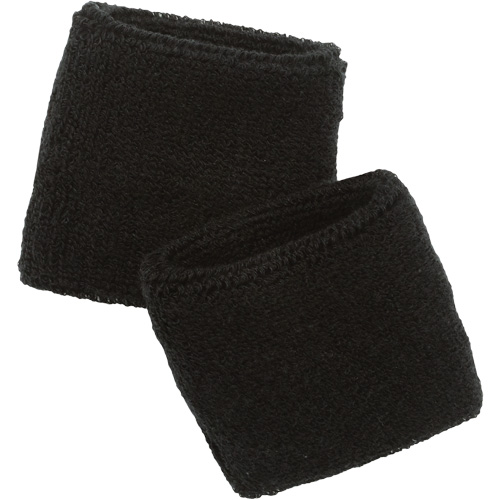 Chill-Its&reg; 6500 Wrist Sweatband Distribution Industrielle GC