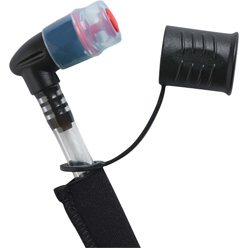 Chill-Its 5050M Hydration Pack Mouthpiece Replacement Distribution Industrielle GC