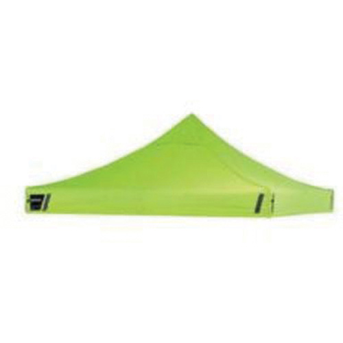 SHAX 6000C Replacement Pop-Up Tent Canopy Distribution Industrielle GC