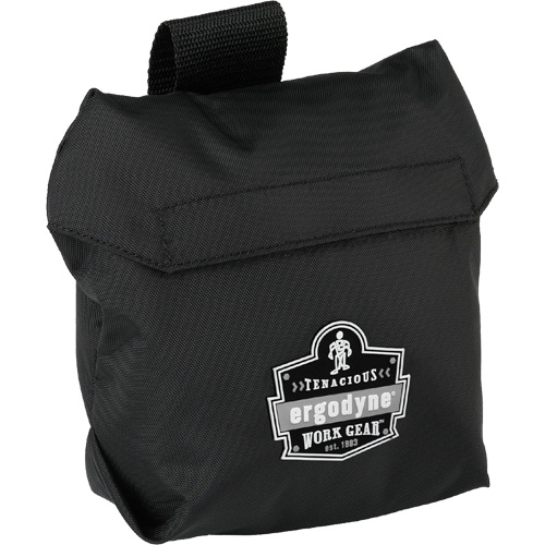 Arsenal 5182 Half Face Respirator Bag Distribution Industrielle GC