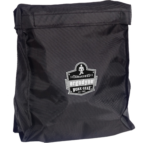 Arsenal 5183 Full Face Respirator Bag Distribution Industrielle GC